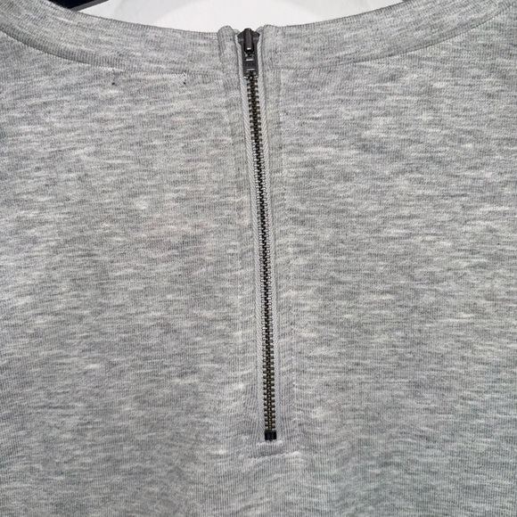 J. Crew Sweater - Picture 5 of 6